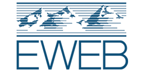 EWEB Logo