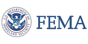 FEMA Logo
