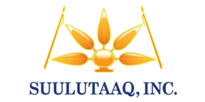 Suulutaaq, Inc. Logo