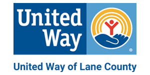 United Way Logo